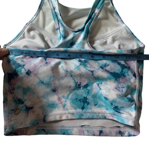 Joe Fresh Women’s Sports Bra Size XSmall - Picture 6 of 9